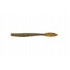 Missile Baits Quiver 4.5 16pk
